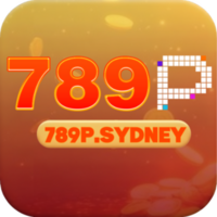 789psydney