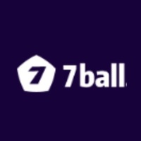 77ball