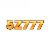 5z777