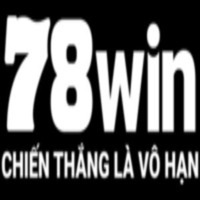 78Winch1
