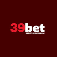 39bet Official