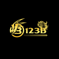 123b Philippines