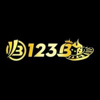 123B  Trang Cá Cược Hot Nhất Tại Việt Nam