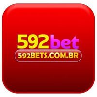 592Bets com br