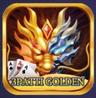3 Patti Golden APK