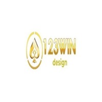 123Win design