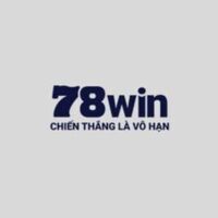 78win88cocom