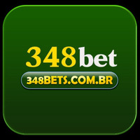 348betscombr