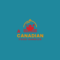 A Canadian Food Handler