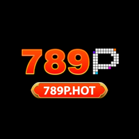 789p hot