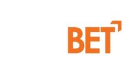 789bet83