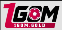 1gomgold