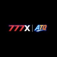 777X