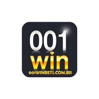 001WIN