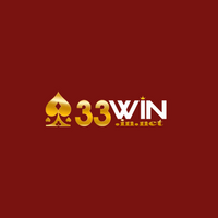 33WIN