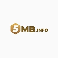 5MB