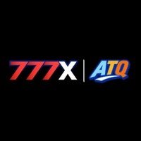 777Xpro