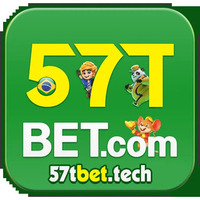 57tbet
