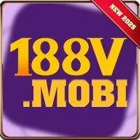 188V