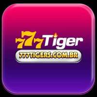 777Tigers com br