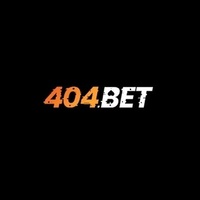404bet