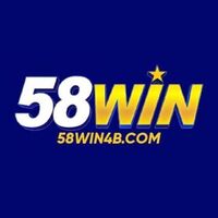58WIN