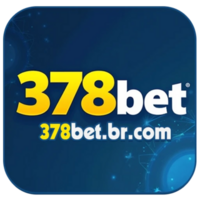378betbrcom