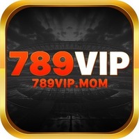 789vipmom