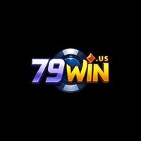 79wipoyuscom