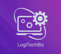  Logitech Biz
