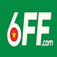 6FF