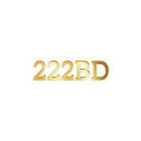 222BD
