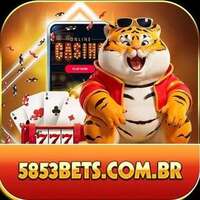 5853Betscombr
