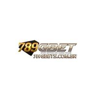 789G