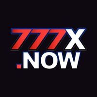 777X now