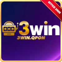 3winqpon