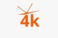 4klive iptv
