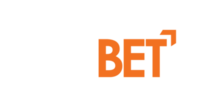 789bet7acom24