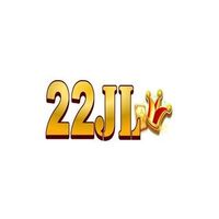 22JL CLUB