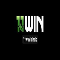 11WIN