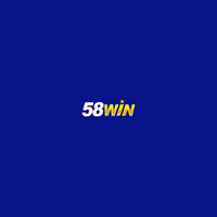 58win