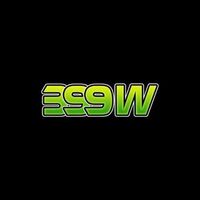 399W