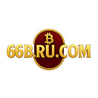 66B