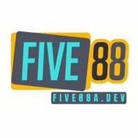  five88adev