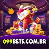 099BET