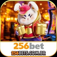256BET