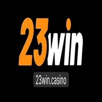 23WIN