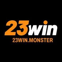 23WIN – Nhà Cái Hàng Đầu Châu Á Mang Đến Trải Nghiệm Thượng Hạng