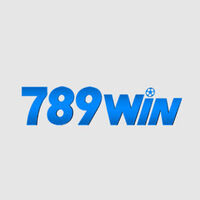 789Win2026 com
