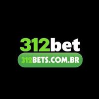 312BET Diversão Premium Com Apostas Dinâmicas E Bônus Imperdíveis